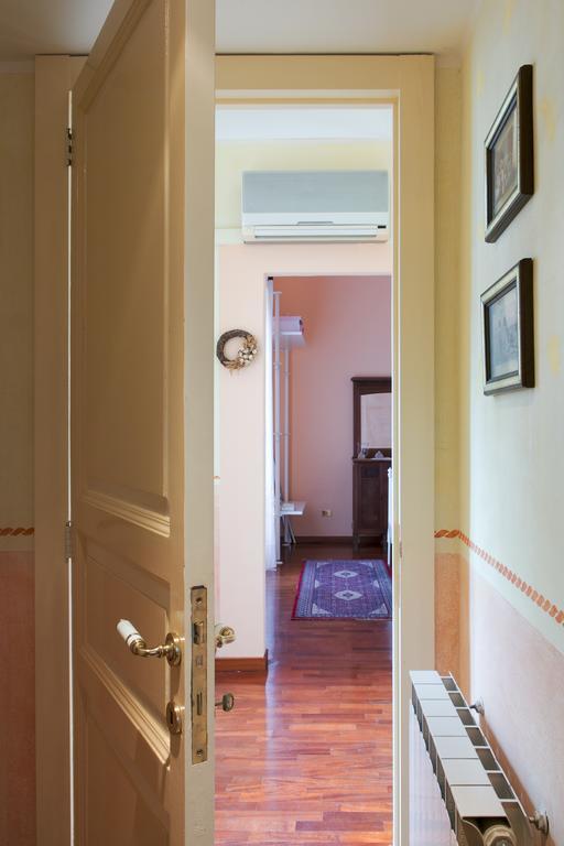 B&B Lighea Mesyna Zewnętrze zdjęcie